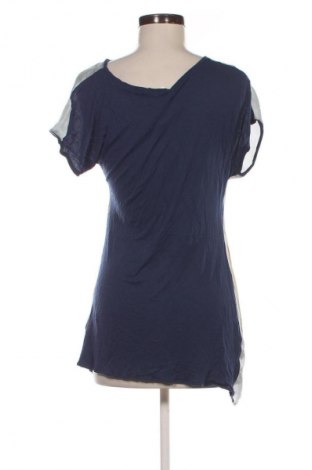 Damen Shirt Orsay, Größe M, Farbe Mehrfarbig, Preis € 9,72