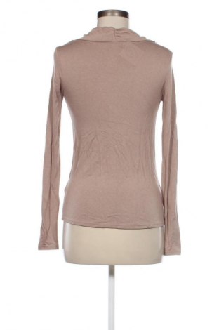 Damen Shirt Orsay, Größe M, Farbe Beige, Preis 16,00 €