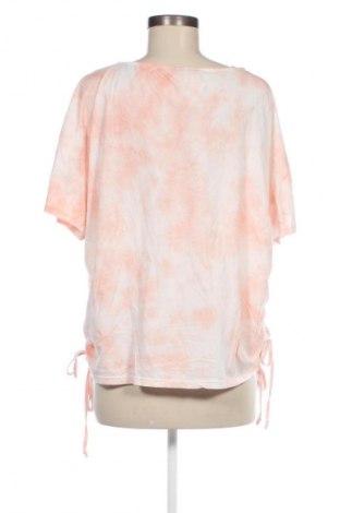 Damen Shirt Orsay, Größe XXL, Farbe Rosa, Preis 10,00 €