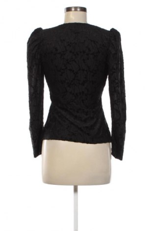 Damen Shirt Orsay, Größe M, Farbe Schwarz, Preis € 13,49