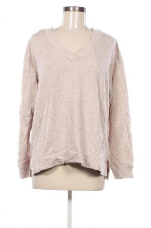 Damen Shirt Orvis, Größe L, Farbe Beige, Preis € 13,99