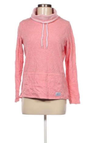 Damen Shirt Orvis, Größe XS, Farbe Rosa, Preis 33,99 €