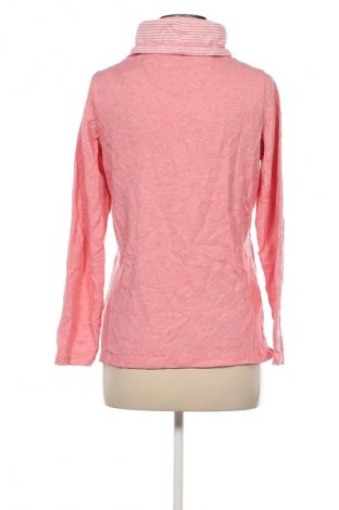 Damen Shirt Orvis, Größe XS, Farbe Rosa, Preis 33,99 €