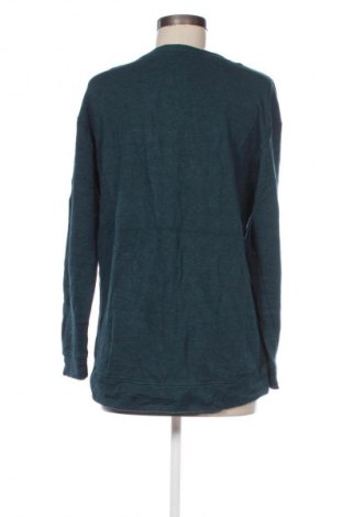 Damen Shirt Orvis, Größe M, Farbe Grün, Preis 17,49 €