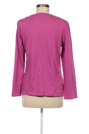 Damen Shirt Outfit, Größe L, Farbe Rosa, Preis € 13,49