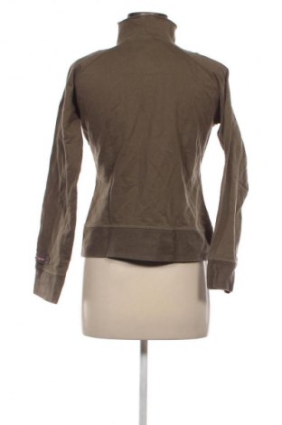 Damen Shirt Outfit, Größe M, Farbe Grün, Preis 2,99 €