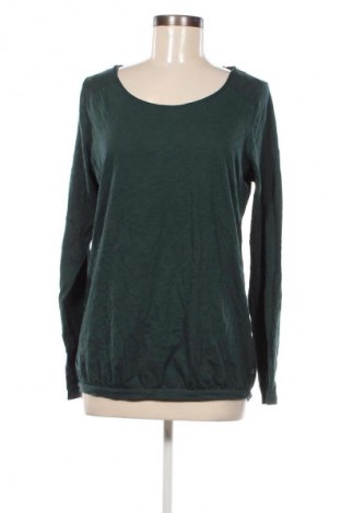 Damen Shirt Oviesse, Größe XL, Farbe Grün, Preis € 13,49