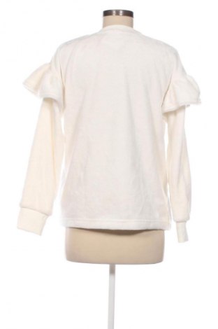 Damen Shirt Oysho, Größe M, Farbe Weiß, Preis 23,99 €