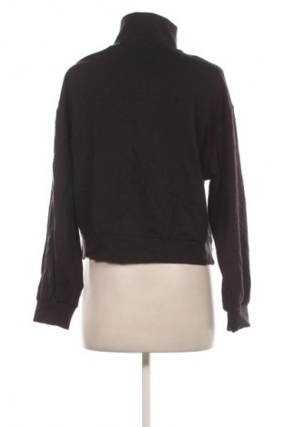 Damen Shirt Oysho, Größe M, Farbe Schwarz, Preis € 13,81