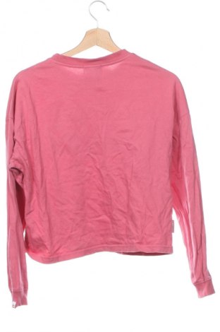 Damen Shirt PLNY LALA, Größe XS, Farbe Rosa, Preis € 9,79