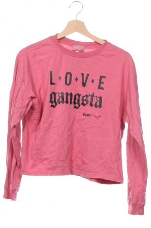 Damen Shirt PLNY LALA, Größe XS, Farbe Rosa, Preis € 9,79