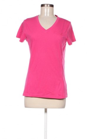 Damen T-Shirt PUMA, Größe M, Farbe Rosa, Preis € 16,99