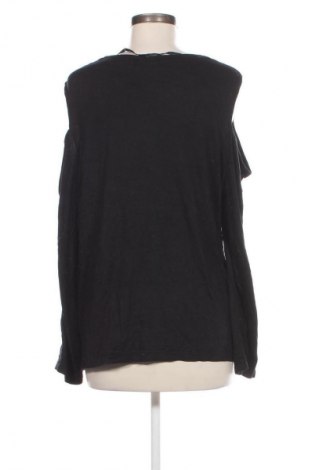 Damen Shirt Page One, Größe XXL, Farbe Schwarz, Preis € 9,99