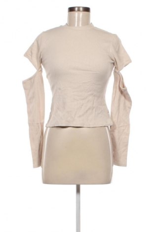 Damen Shirt Page One, Größe M, Farbe Beige, Preis € 13,49