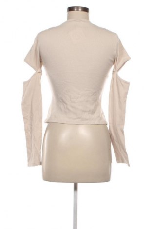 Damen Shirt Page One, Größe M, Farbe Beige, Preis € 6,99