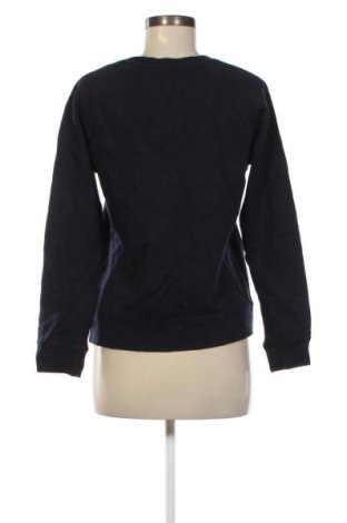 Damen Shirt Paraphrase, Größe M, Farbe Blau, Preis € 13,49