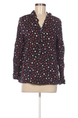 Damen Shirt Part Two, Größe M, Farbe Mehrfarbig, Preis 6,99 €