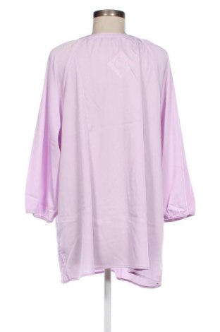 Damen Shirt Penningtons, Größe XL, Farbe Lila, Preis € 17,00