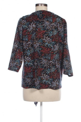 Damen Shirt Per Una By Marks & Spencer, Größe XXL, Farbe Mehrfarbig, Preis € 17,39