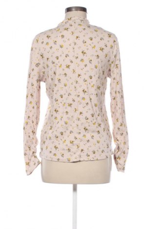 Damen Shirt Per Una By Marks & Spencer, Größe S, Farbe Beige, Preis € 10,99