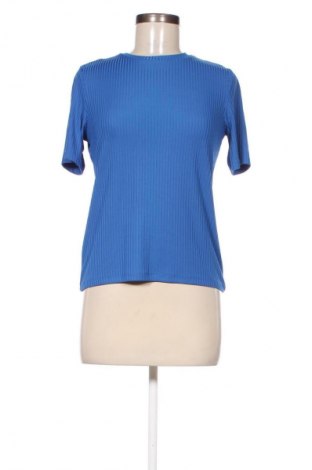 Damen Shirt Pieces, Größe S, Farbe Blau, Preis € 10,23