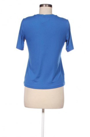 Damen Shirt Pieces, Größe S, Farbe Blau, Preis € 10,23