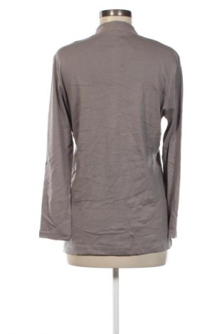 Damen Shirt Pierre Cardin, Größe XXL, Farbe Beige, Preis € 33,99