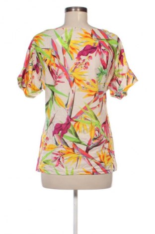 Damen Shirt Pietro Filipi, Größe S, Farbe Mehrfarbig, Preis € 9,74