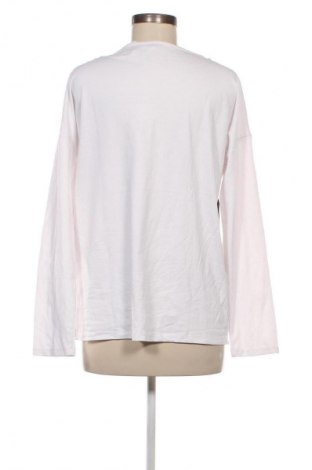 Damen Shirt Pimkie, Größe L, Farbe Weiß, Preis € 5,99