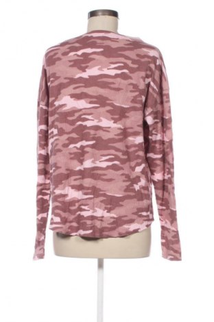 Damen Shirt Pink by Victoria's Secret, Größe L, Farbe Mehrfarbig, Preis 23,99 €