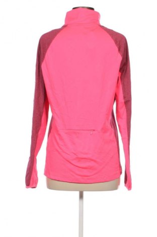 Damen Shirt Pink by Victoria's Secret, Größe L, Farbe Rosa, Preis € 18,99