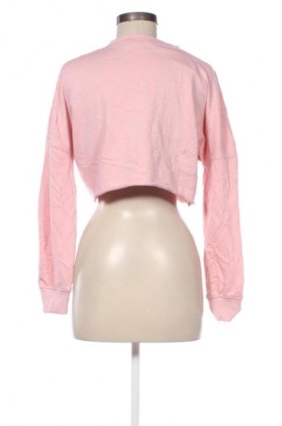 Damen Shirt Playboy x Missguided, Größe XXS, Farbe Rosa, Preis € 13,49