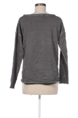 Damen Shirt Please, Größe M, Farbe Grau, Preis 33,99 €