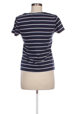 Damen T-Shirt Polo By Ralph Lauren, Größe L, Farbe Mehrfarbig, Preis € 27,49