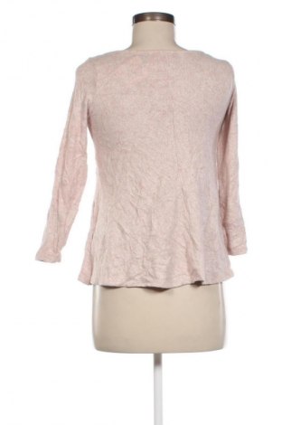 Damen Shirt Poof!, Größe M, Farbe Rosa, Preis € 23,99