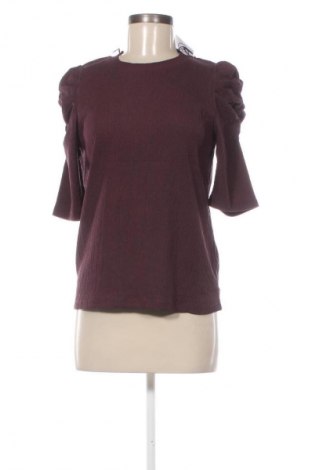 Damen Shirt Pota, Größe M, Farbe Lila, Preis € 4,99