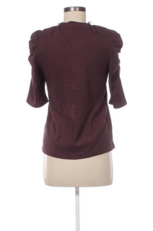 Damen Shirt Pota, Größe M, Farbe Lila, Preis € 4,99