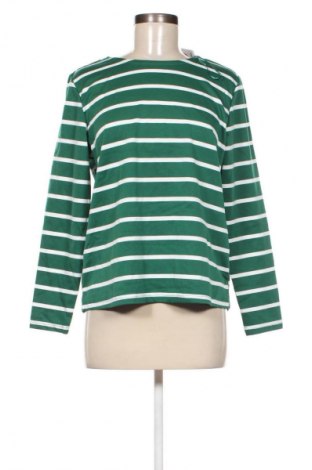 Damen Shirt Pota, Größe M, Farbe Mehrfarbig, Preis € 2,99