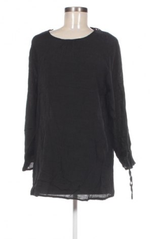 Damen Shirt Pota, Größe M, Farbe Schwarz, Preis € 2,99