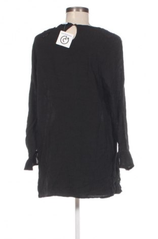 Damen Shirt Pota, Größe M, Farbe Schwarz, Preis € 2,99