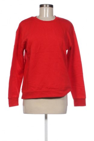 Damen Shirt Primark, Größe S, Farbe Rot, Preis 13,49 €