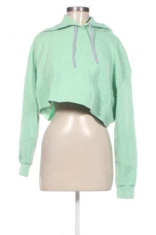 Damen Shirt Primark, Größe L, Farbe Grün, Preis € 13,49