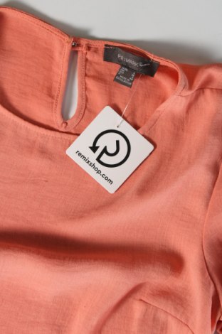 Damen Shirt Primark, Größe S, Farbe Orange, Preis € 10,00