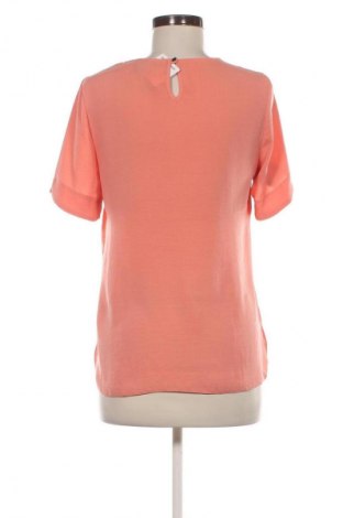 Damen Shirt Primark, Größe S, Farbe Orange, Preis € 10,00