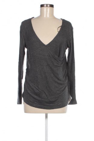 Damen Shirt Primark, Größe S, Farbe Grau, Preis 13,49 €