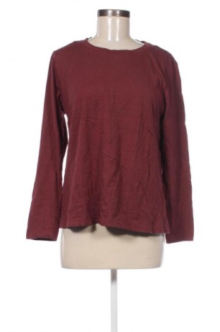 Damen Shirt Primark, Größe L, Farbe Braun, Preis € 13,49