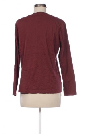 Damen Shirt Primark, Größe L, Farbe Braun, Preis € 13,49