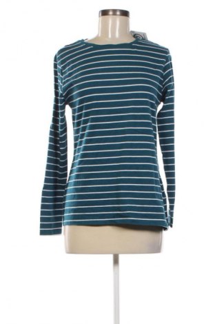 Damen Shirt Primark, Größe L, Farbe Mehrfarbig, Preis € 13,49