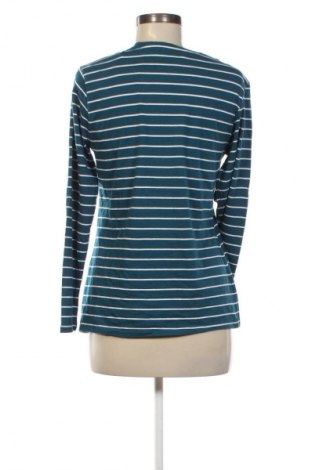 Damen Shirt Primark, Größe L, Farbe Mehrfarbig, Preis € 13,49