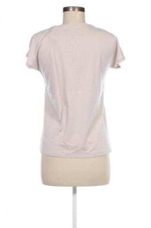 Damen Shirt Princess Goes Hollywood, Größe M, Farbe Beige, Preis 52,37 €